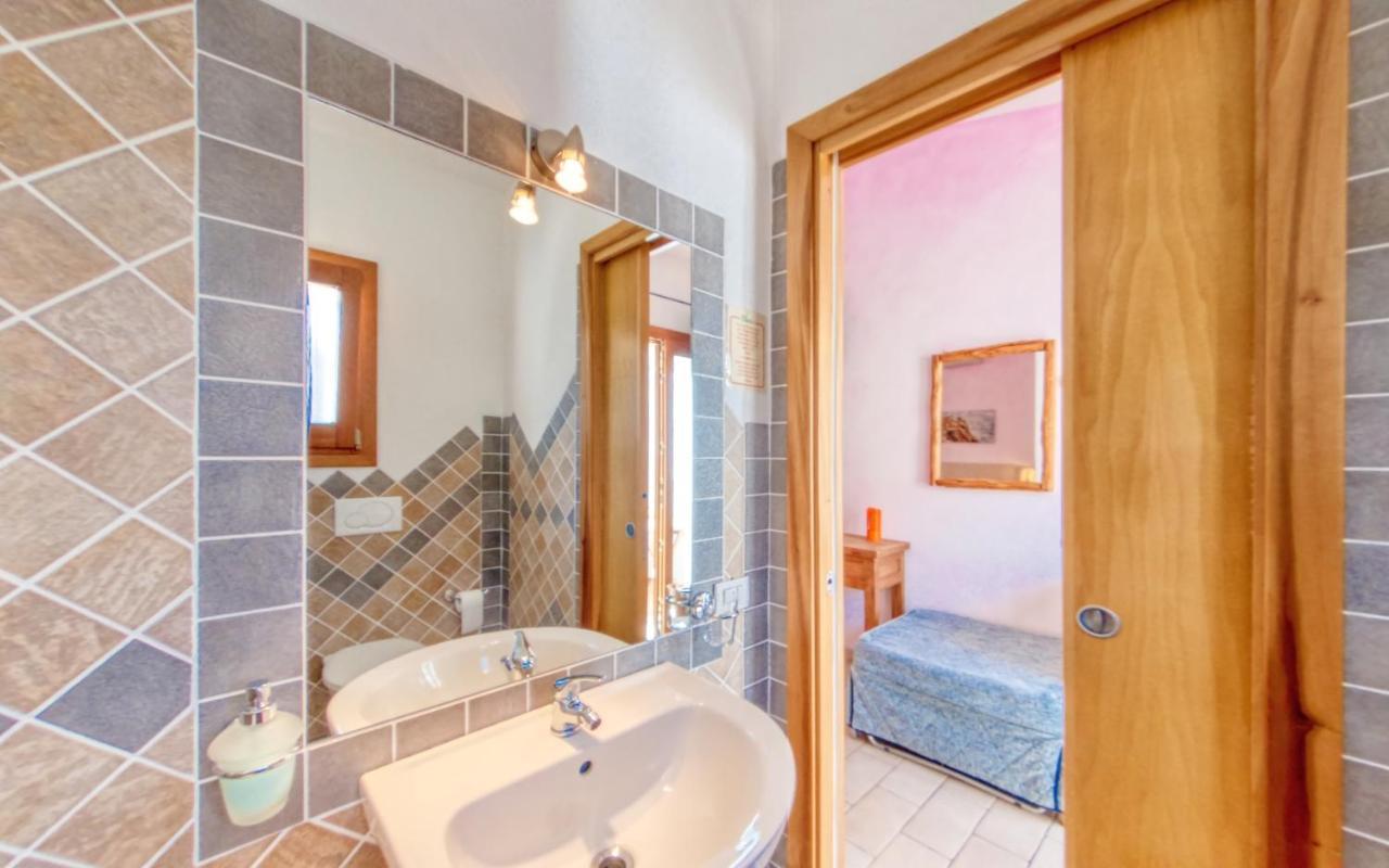 S. Lucia Bed & Breakfast